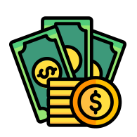 Recursos económicos