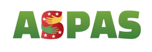 ASPAS